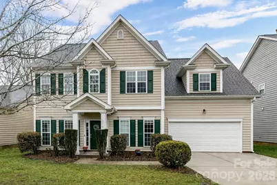 119 Tilton Drive, Mooresville, NC 28115 - Photo 1