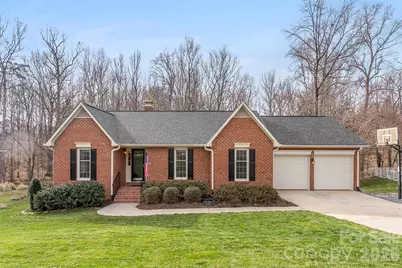 111 Creek Hollow Trail, Belmont, NC 28012 - Photo 1
