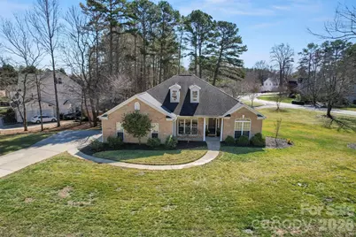 7526 Sedgebrook Drive E, Stanley, NC 28164 - Photo 1