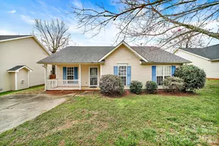 1236 Autumn Breeze Ct, Rock Hill, SC 29732 - Photo 1