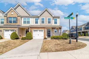 11302 Savannah Creek Dr, Charlotte, NC 28273 - Photo 1