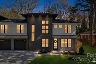 626 Colorado Ave, Charlotte, NC 28206 - Photo 1