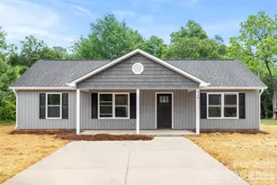 414 Peachtree St, Albemarle, NC 28001 - Photo 1