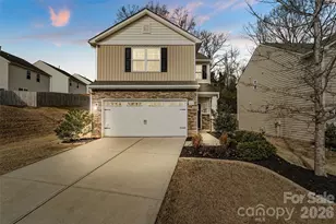 313 Praline Wy, Fort Mill, SC 29715 - Photo 1