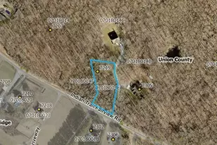 Lot 2 Indian Trail Fairview Rd, Indian Trail, NC 28079 - Photo 1