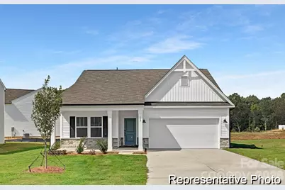 310 Jubilee Way #76, Pageland, SC 29728 - Photo 1