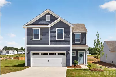 2413 Morgan Hills Drive #304, Albemarle, NC 28001 - Photo 1