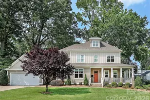 515 Ideal Way, Charlotte, NC 28203 - Photo 1