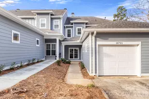 18721 Silver Quay Dr, Cornelius, NC 28031 - Photo 1
