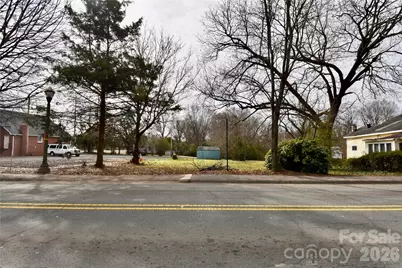 20724 Catawba Avenue #11, Cornelius, NC 28031 - Photo 1