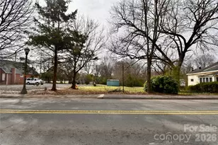 20724 Catawba Ave, Cornelius, NC 28031 - Photo 1