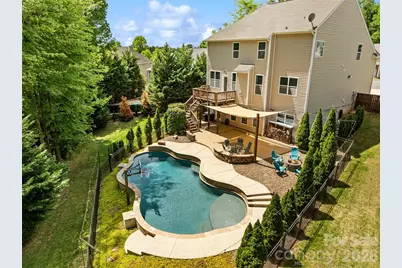 980 Autumn Glen Court, Clover, SC 29710 - Photo 1