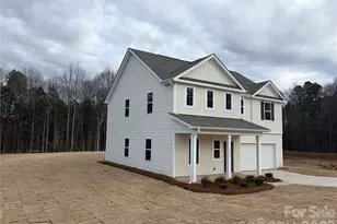 1200 Fisher Spgs Ln, Kannapolis, NC 28083 - Photo 1