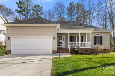 315 Chelveston Court, Rock Hill, SC 29732 - Photo 1