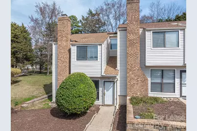 10913 Carmel Crossing Road, Charlotte, NC 28226 - Photo 1