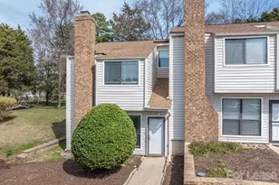 10913 Carmel Crossing Rd, Charlotte, NC 28226 - Photo 1