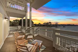 17929 Kings Point Dr, Cornelius, NC 28031 - Photo 1