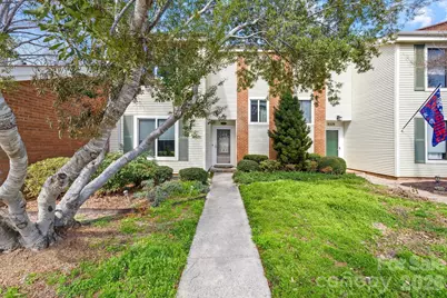 8330 Ramath Drive, Charlotte, NC 28211 - Photo 1