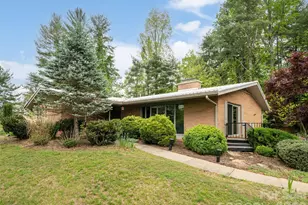 29 Longue Vue Ln, Canton, NC 28716 - Photo 1