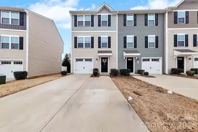 910 Taybyn Road, Fort Mill, SC 29715 - Photo 1