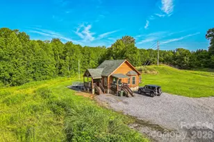 6011 Lewis Rd, Gastonia, NC 28052 - Photo 1