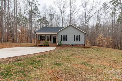1183 Legion Road, Hickory Grove, SC 29717 - Photo 1
