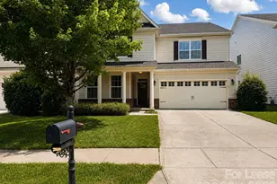 187 Blossom Ridge Dr, Mooresville, NC 28117 - Photo 1