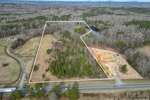 000 Old Charlotte Hwy, York, SC 29745 - Photo 1