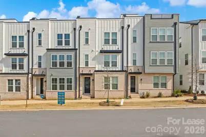 7216 Westrow Avenue, Charlotte, NC 28278 - Photo 1