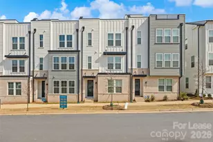 7216 Westrow Ave, Charlotte, NC 28278 - Photo 1