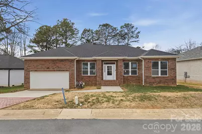 145 Ole Eastpointe Drive, York, SC 29745 - Photo 1