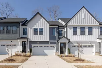 155 Landy Street, Fort Mill, SC 29715 - Photo 1