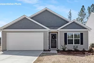 3027 Arundel Ct, Maiden, NC 28650 - Photo 1
