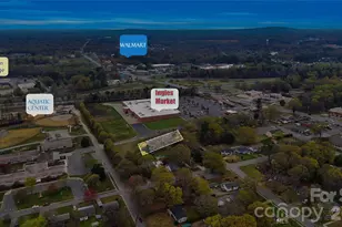 0 W Trade St, Dallas, NC 28034 - Photo 1