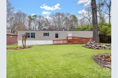 9860 Southwinds Drive, Fort Mill, SC 29707 - Photo 1