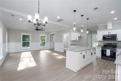 1315 Reid Street, Albemarle, NC 28001 - Photo 1