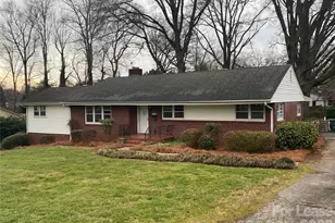 508 Dunham Rd, Gastonia, NC 28054 - Photo 1