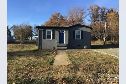 816 Margrace Road, Kings Mountain, NC 28086 - Photo 1