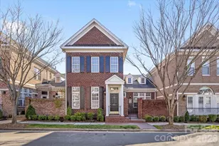 4431 Mottisfont Abbey Ln, Charlotte, NC 28226 - Photo 1