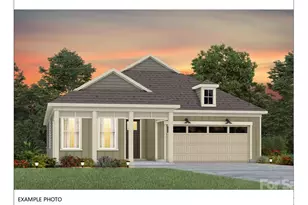 2620 Headwind Ct, Belmont, NC 28012 - Photo 1