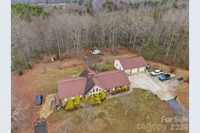 1906 Dogwood Vista, Lenoir, NC 28645 - Photo 1
