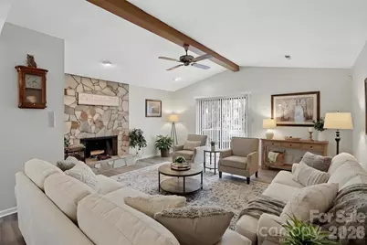2313 Terra Stone Court, Winston Salem, NC 27103 - Photo 1