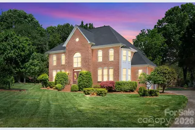 6119 Highview Road, Matthews, NC 28104 - Photo 1