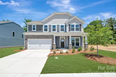 1853 Augustine Street, Monroe, NC 28112 - Photo 1