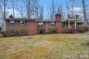 811 Parkwood Rd, Shelby, NC 28150 - Photo 1