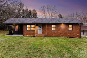 5502 Chicopee Dr, Mint Hill, NC 28227 - Photo 1