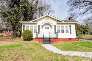 1467 E Marion St, Shelby, NC 28150 - Photo 1
