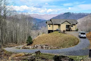 254 Ray Mine Rd, Burnsville, NC 28714 - Photo 1