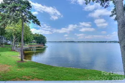 368 Northwest Drive, Davidson, NC 28036 - Photo 1