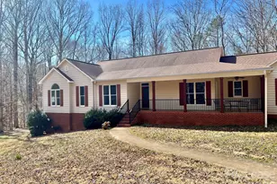 7809 Deer Trail, Waxhaw, NC 28173 - Photo 1